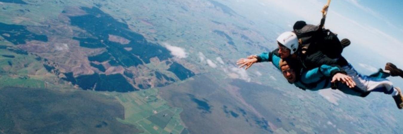 EricMenau's profile banner image