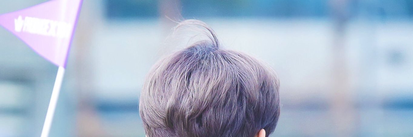 melble04's profile banner image