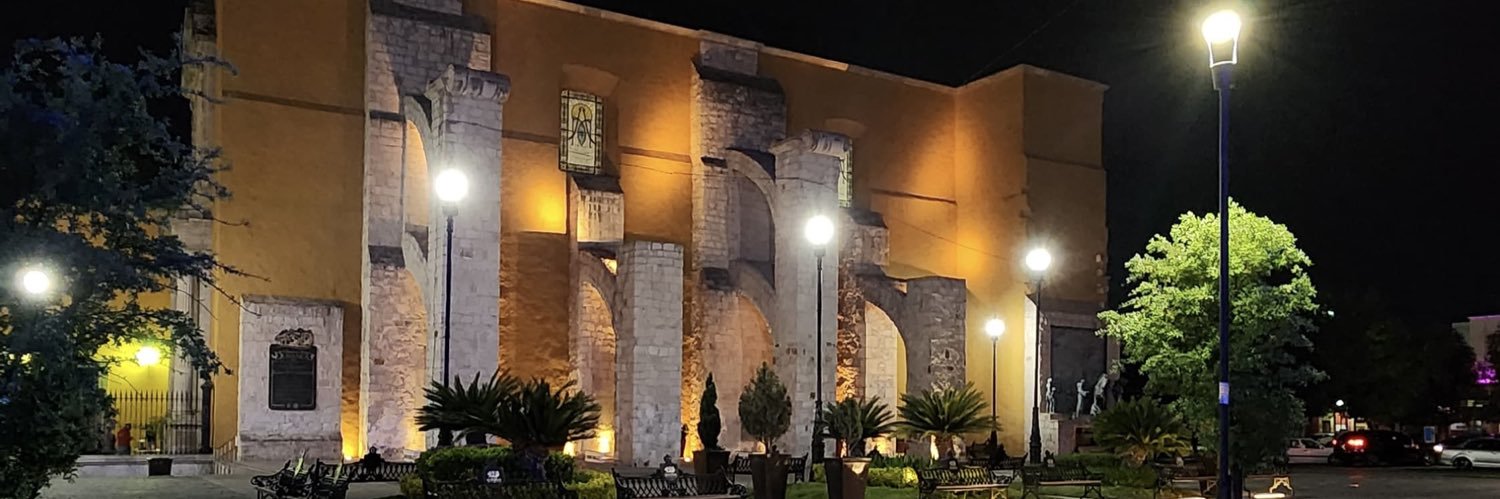 VictorHugoCastañeda banner