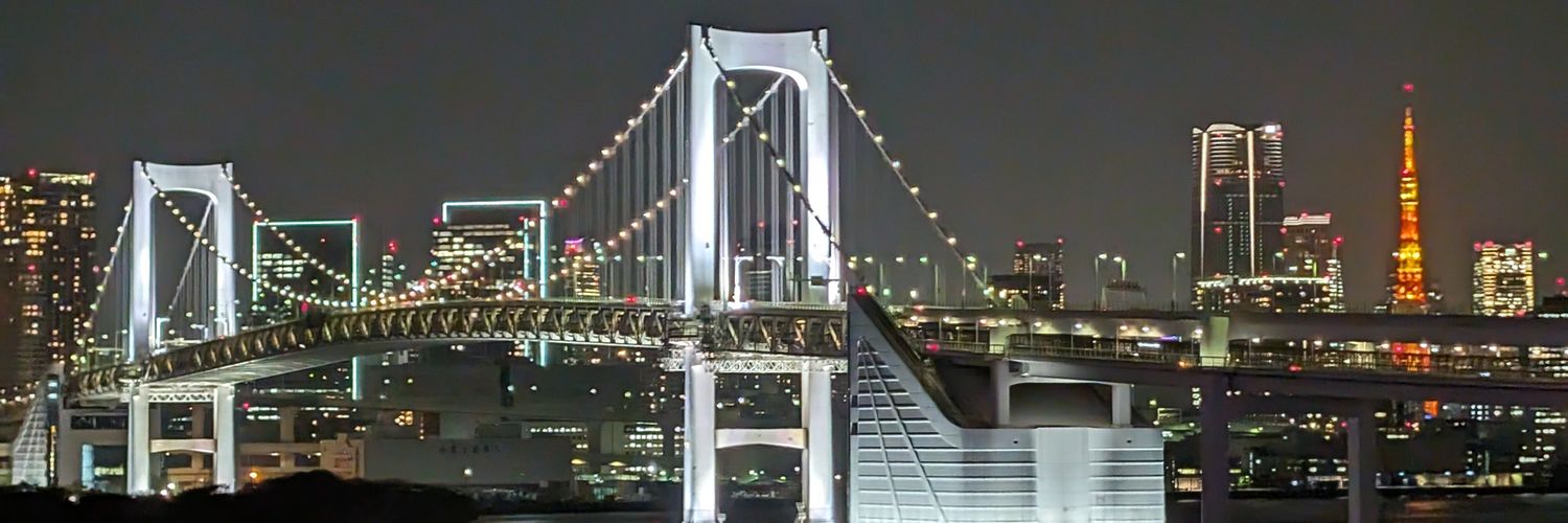 765eroexplore's profile banner image