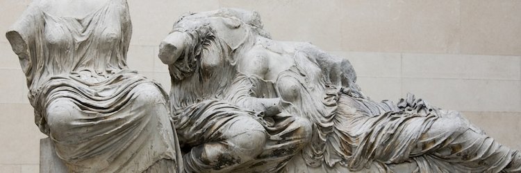 theironc's profile banner image