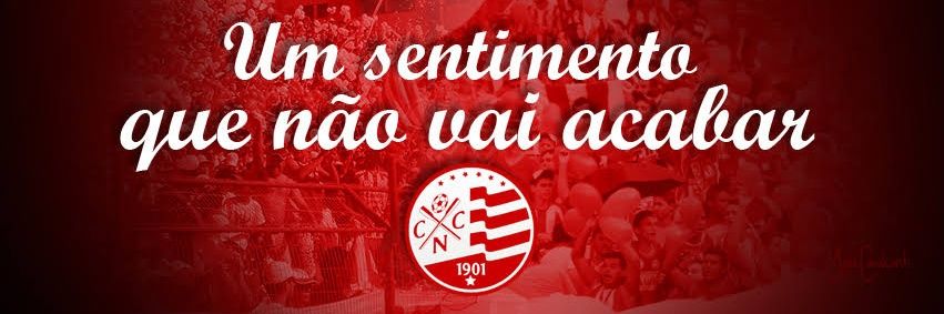 Fledson de Andrade 🇦🇹 (6/45) banner