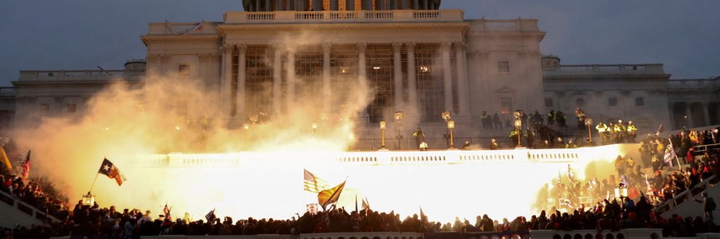 J Edward - BIG (p)HARMA KILLS banner