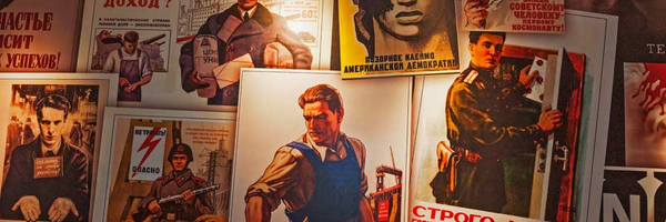 ShiplakeHistory Profile Banner