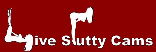 LiveSluttyCams's profile banner image