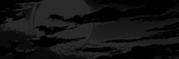MinaJeremi's profile banner image