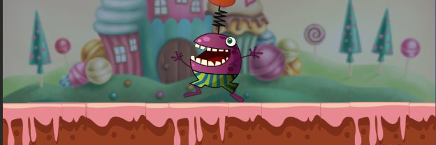 Programming Pete banner