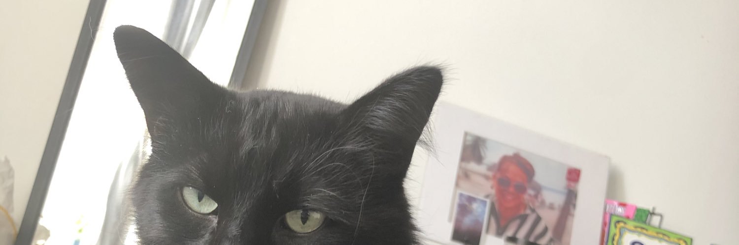 ACandyxo's profile banner image