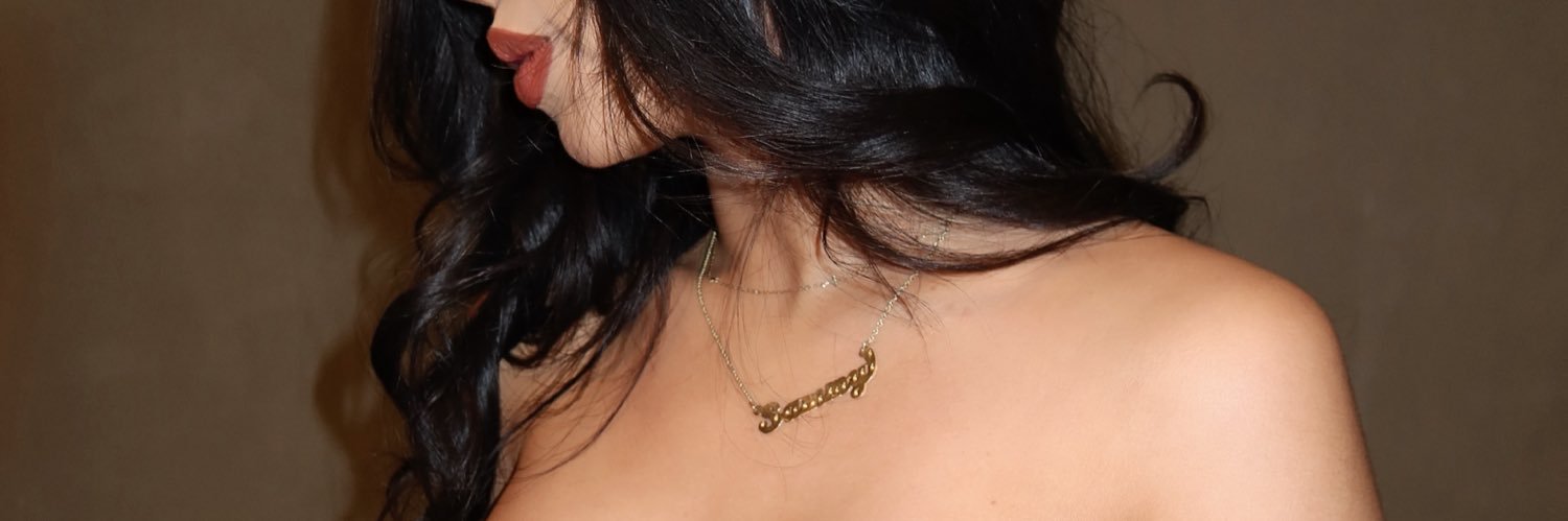 🧚 banner