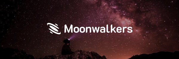 JasonRoss91 Profile Banner