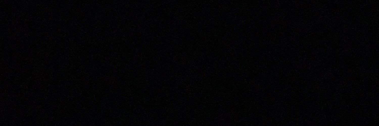 4kbanks's profile banner image