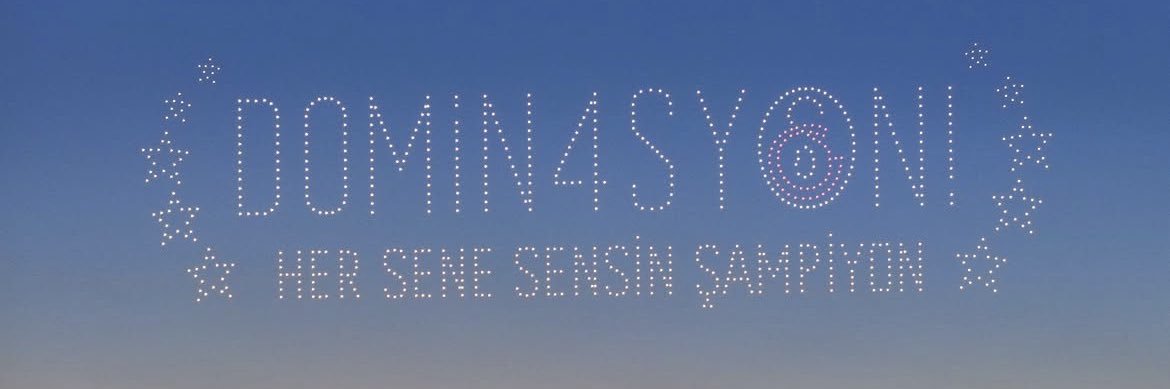 Pars445's profile banner image