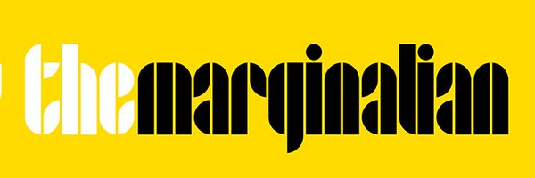 The Marginalian (formerly Brain Pickings) Profile Banner