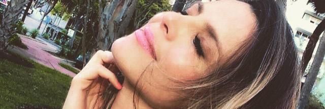 Maritza_R_Fan's profile banner image