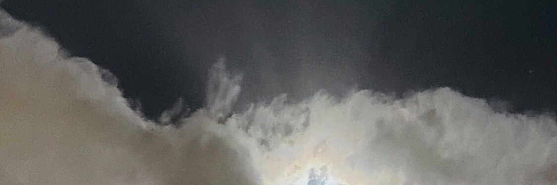 _PieceSuger's profile banner image