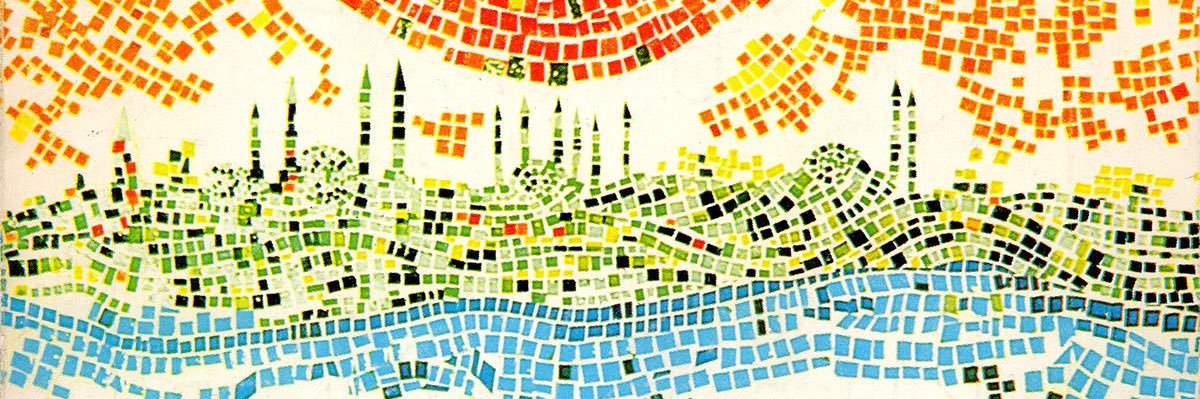 hsinanguler's profile banner image