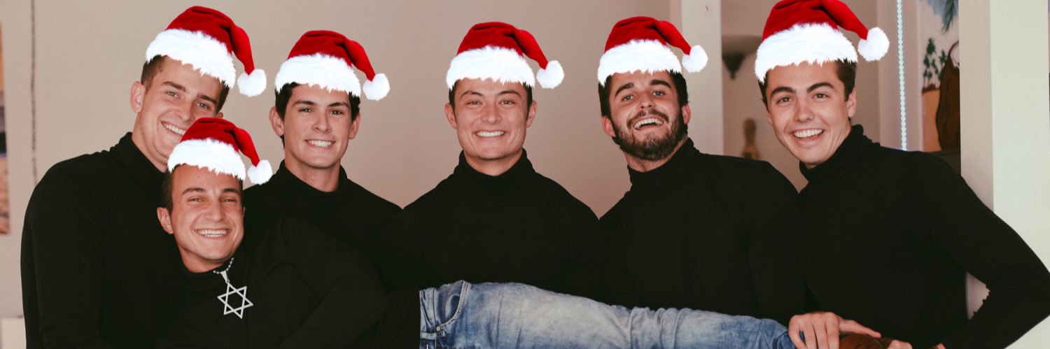 kronenberg__'s profile banner image