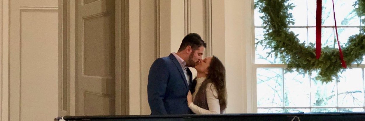 Jonathan DeJesus banner