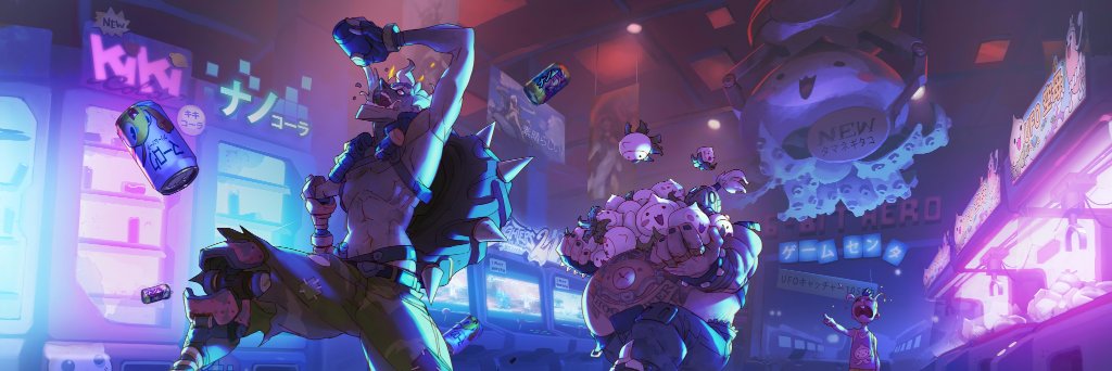 _J4ckk_'s profile banner image
