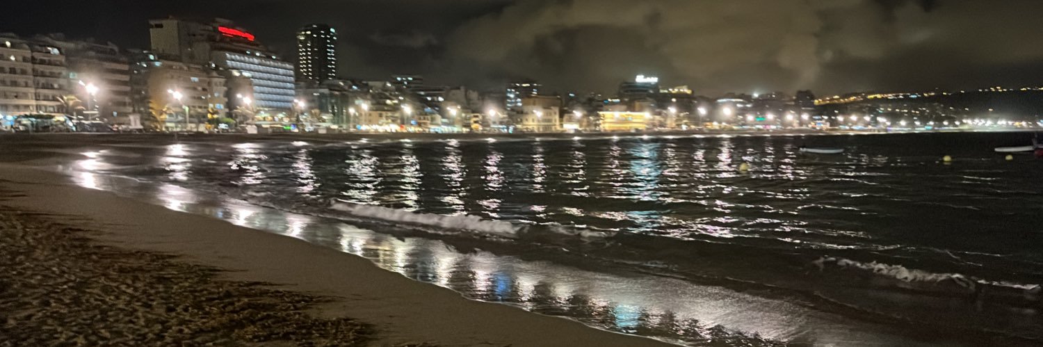 H3ll 🇮🇨 banner