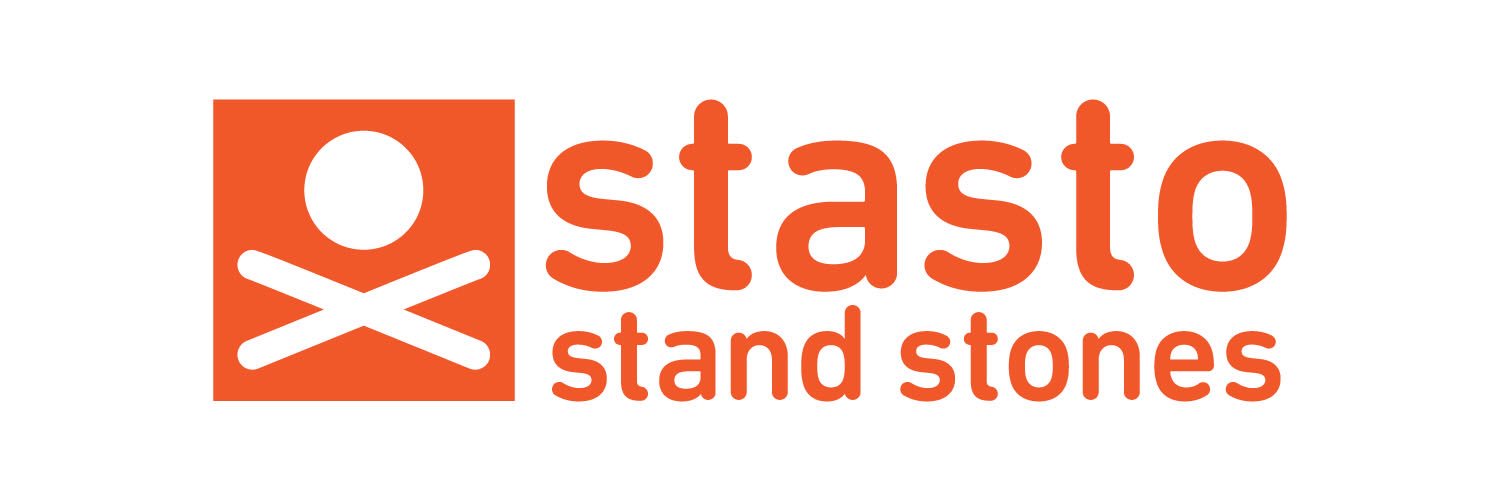 スタンド・ストーンズ's banner
