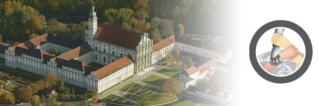 World Haptics 2017 banner