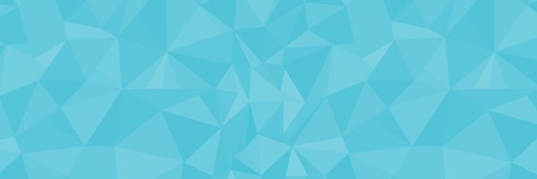 Forma3Dstore Profile Banner