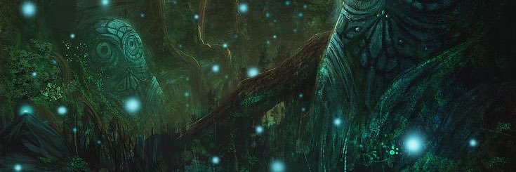 Kim_Amoris's profile banner image