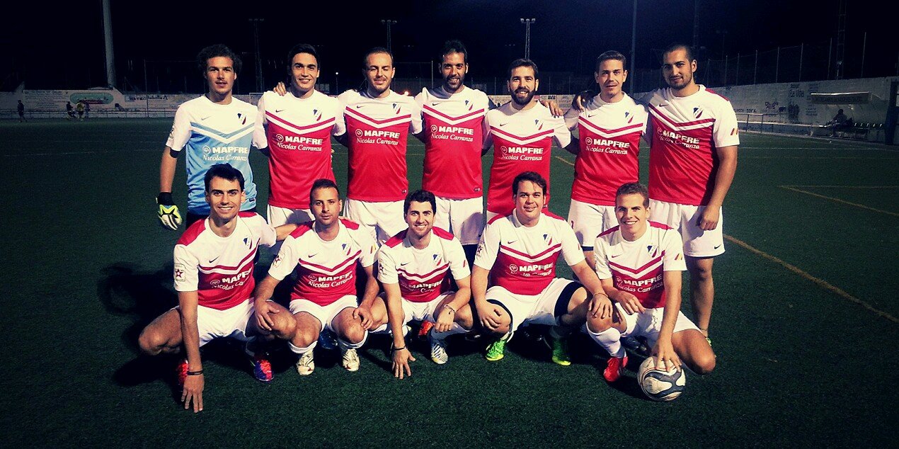 transfugasfc's profile banner image
