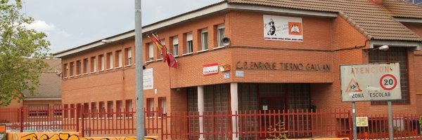 coletiernosanse Profile Banner