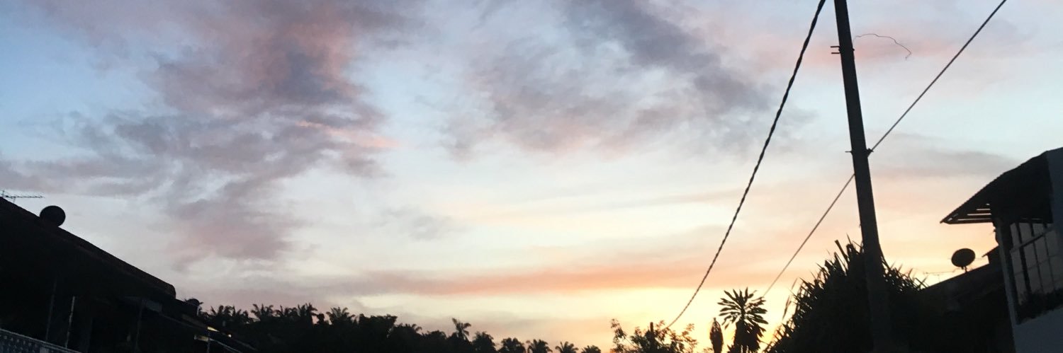AhYoon_GG's profile banner image
