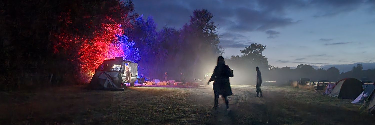 safemyth's profile banner image