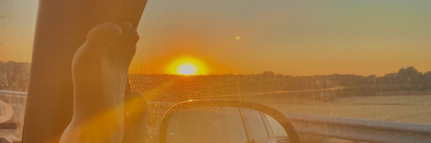 CVS 🖤 banner