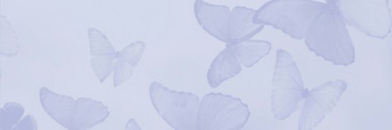 ttkbin's profile banner image