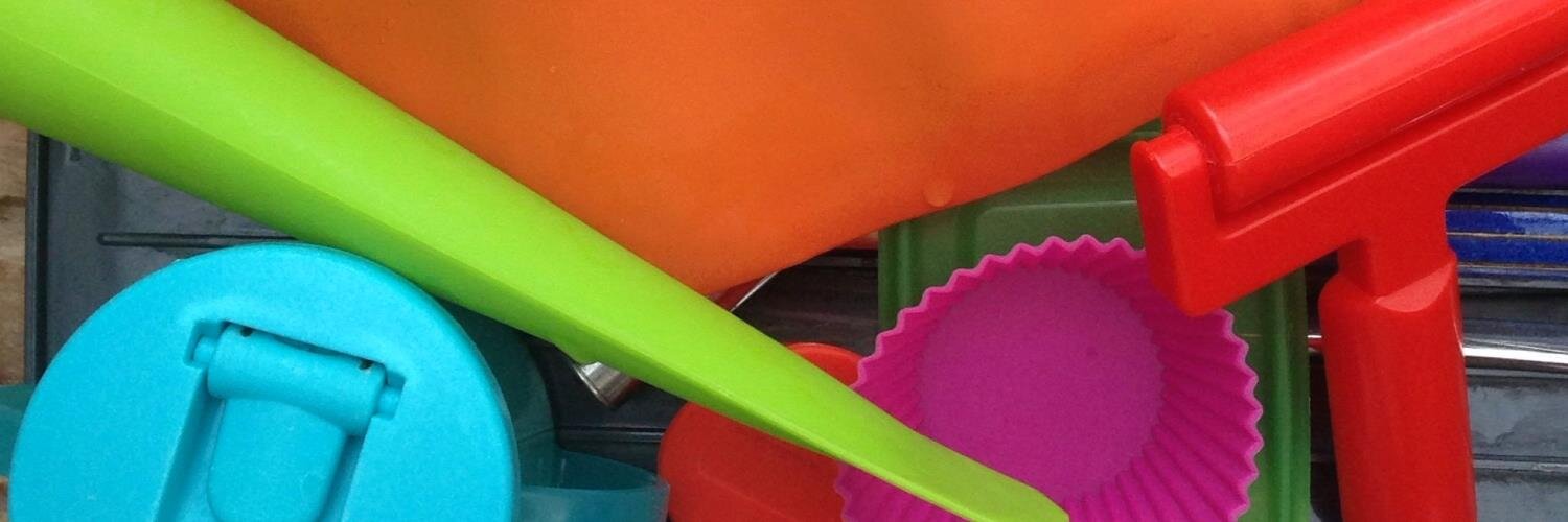 rowan kerekrobertson banner