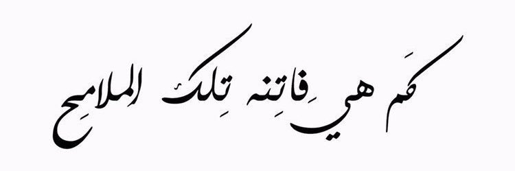 همسآت المدينه banner