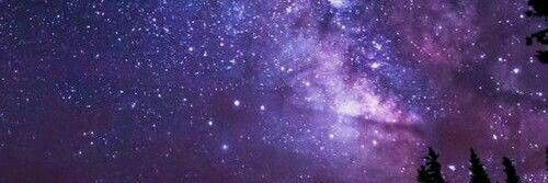 jamilah0501's profile banner image