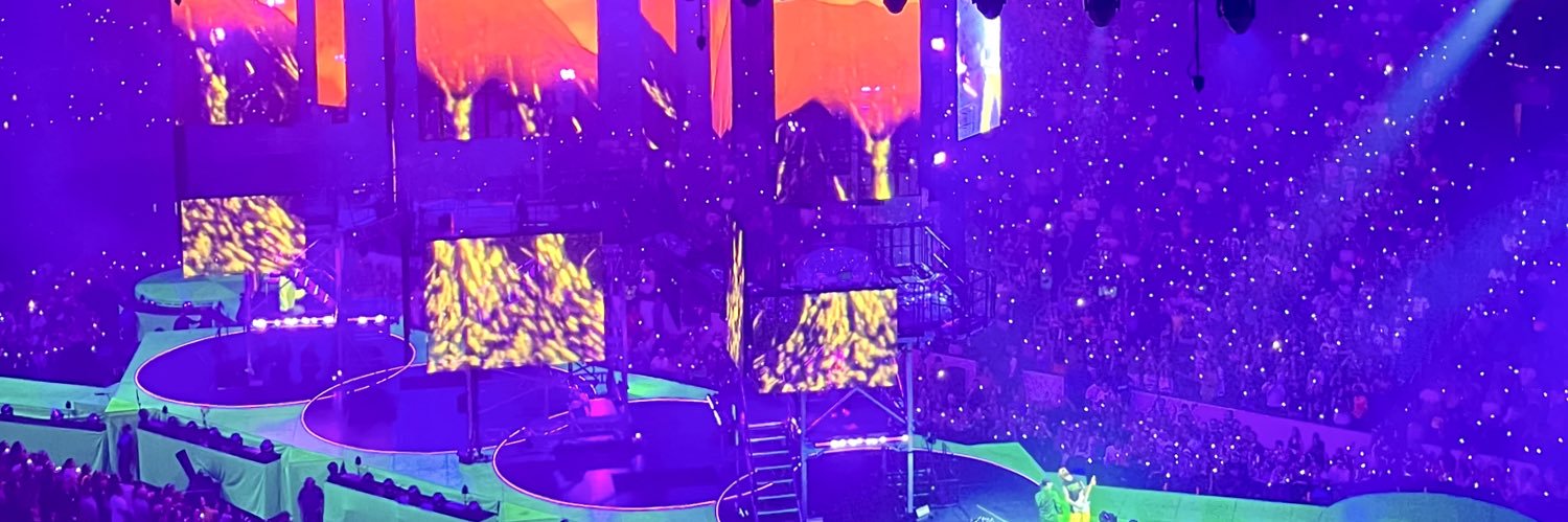 Nachoo_fn's profile banner image