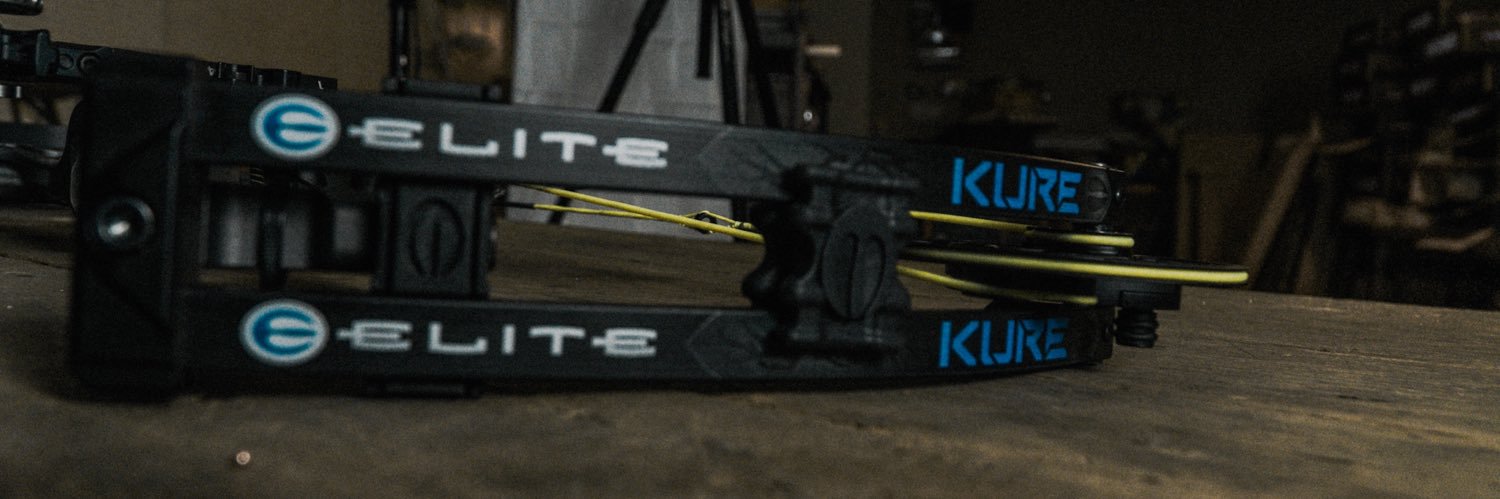 Keystone Wild Outdoors banner