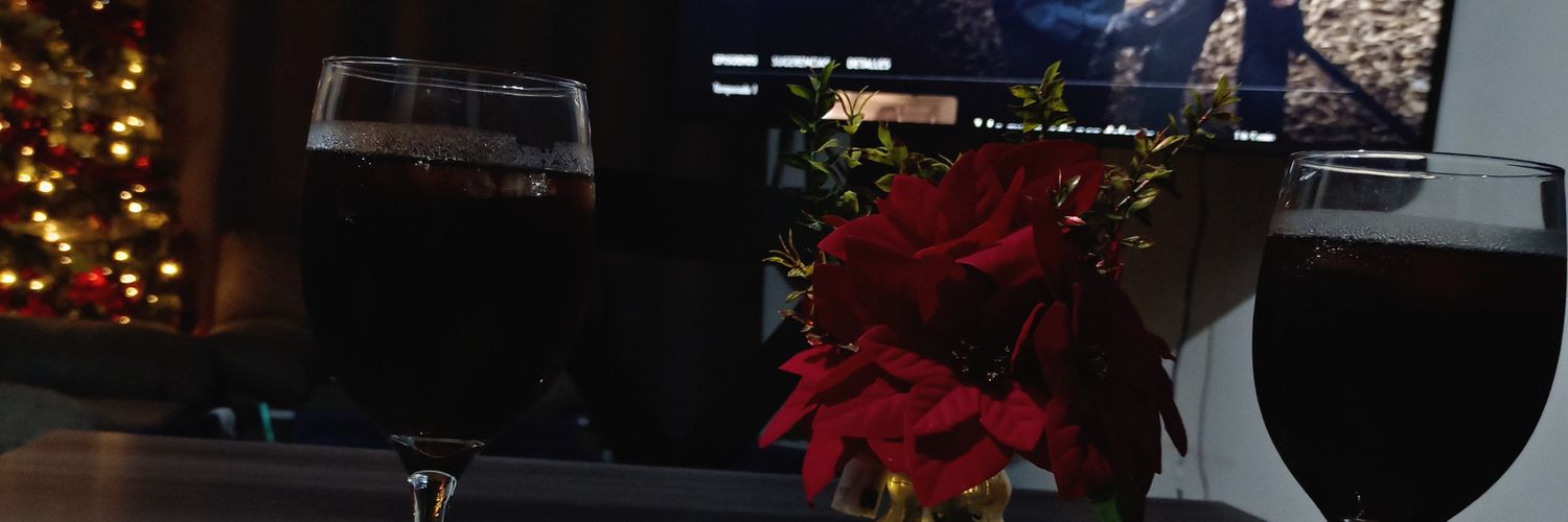 ☕︎𝓖𝒶𝒷𝓼✍︎ banner