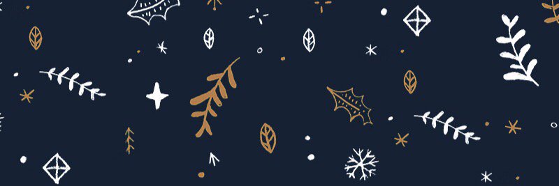 xia_flow's profile banner image
