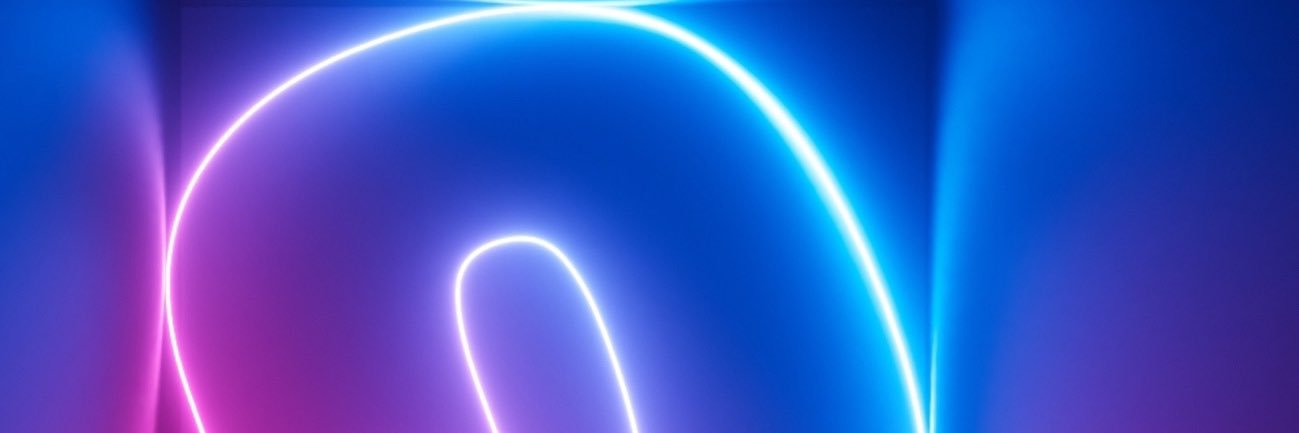 Abhinay_beeta's profile banner image