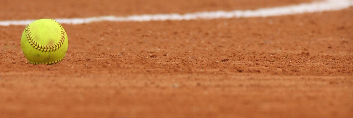 Bethelsoftball1's profile banner image