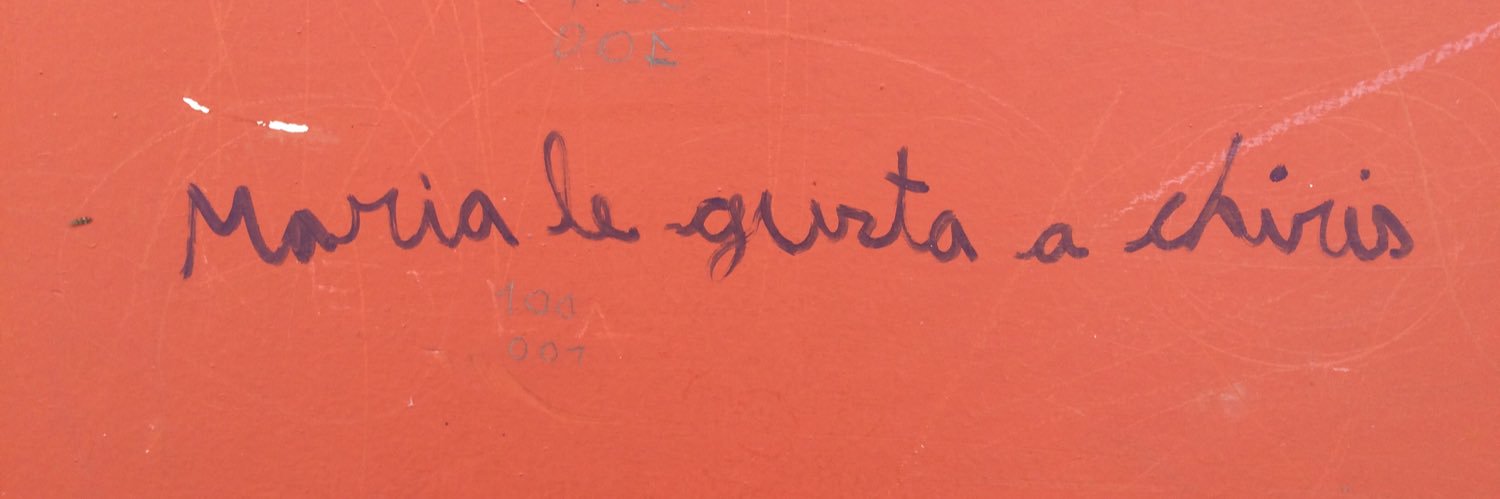 GataDeTecho's profile banner image