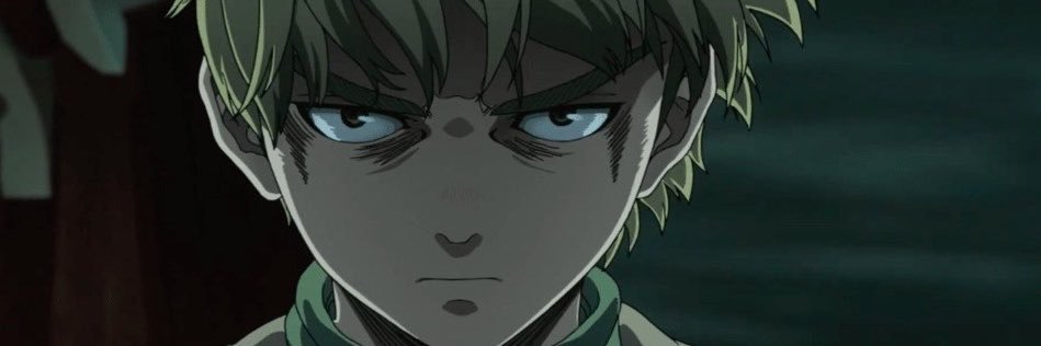 emremre5202's profile banner image