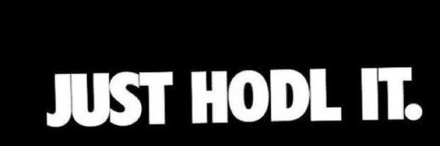 iwilldoit_eth's profile banner image