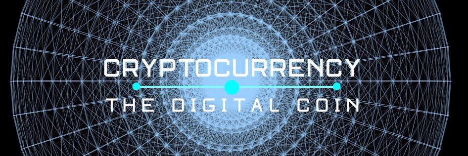 Crypto Genuis banner