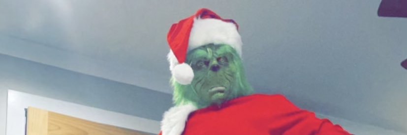 Liltemple2's profile banner image