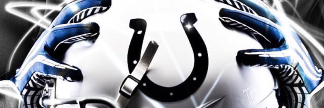 EGAguayo's profile banner image