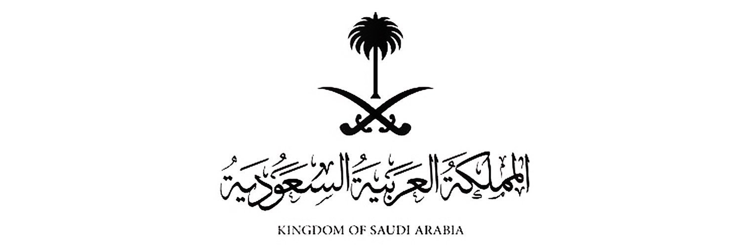 ࿐ 𝒶𝓎𝒾𝑒𝒹 𝓈𝒶𝒶𝒹 banner